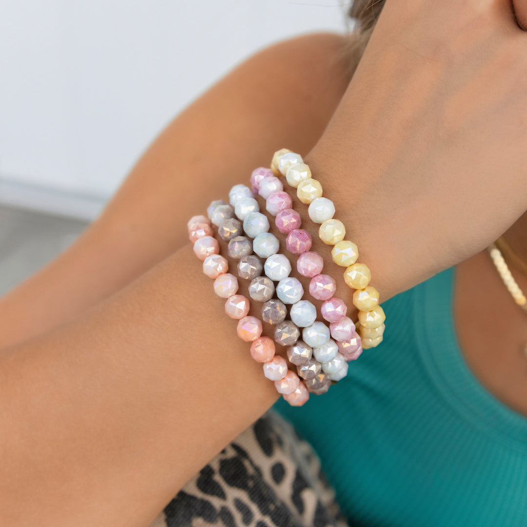 Fall Festival Stack