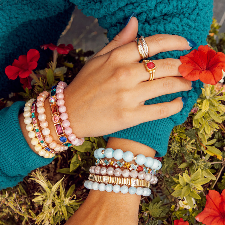 Vivian Cuff