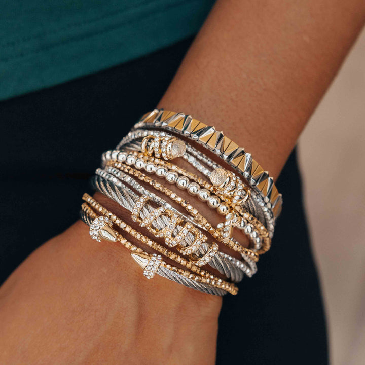 Zesty Bracelet