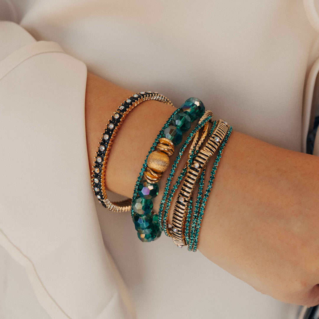 Stardust Stack