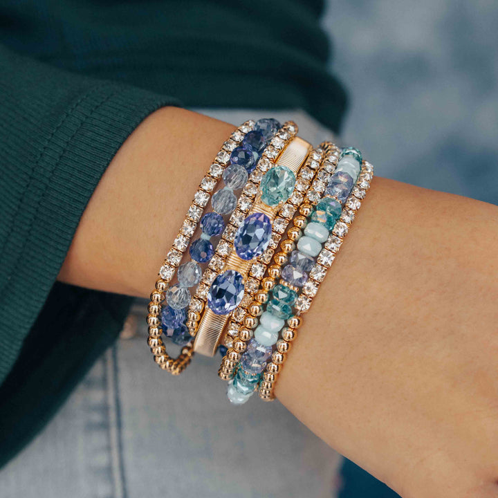 Zara Stack