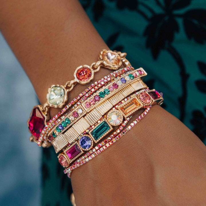 Ariel Bracelet