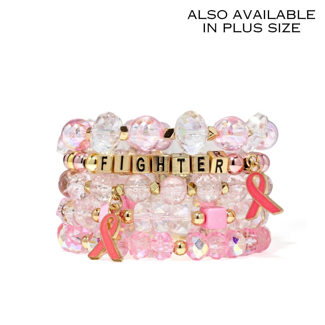 Fighter Stack