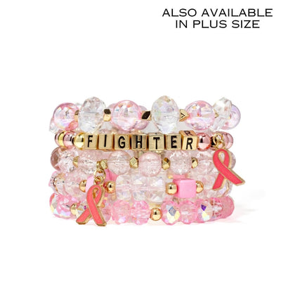 Fighter Stack
