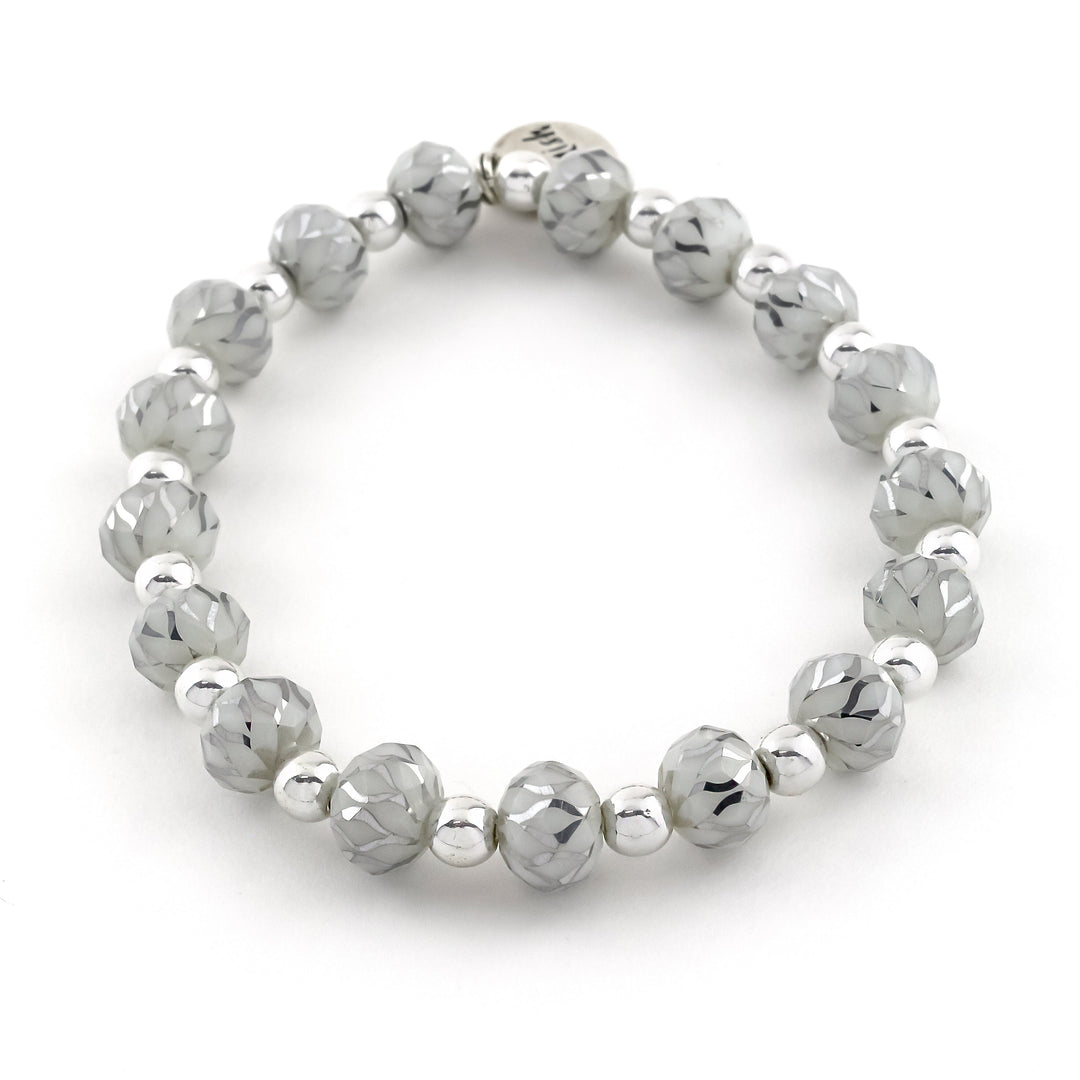 Plus Size Finn Gameday Bracelet - Erimish