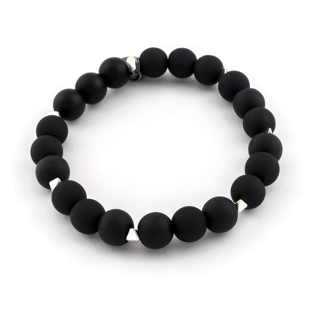 Plus Size Flacco Gameday Bracelet - Erimish