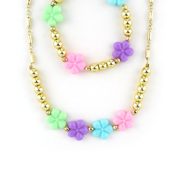 Flower Set (KIDS) - Erimish