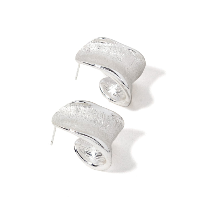Fortune Earrings