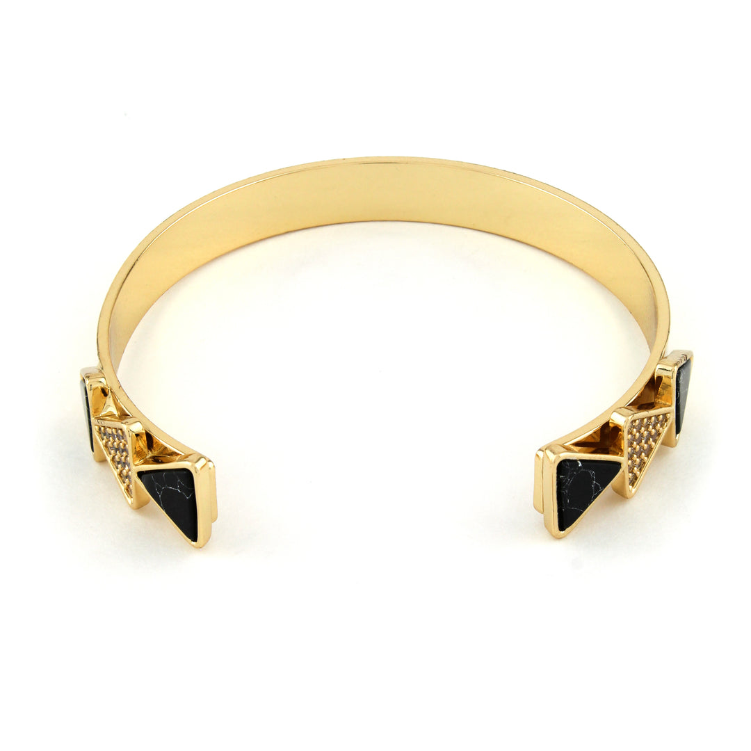 Fredrick Cuff - Erimish