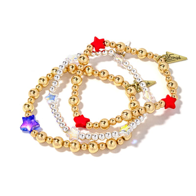 FREE Freedom Stackers