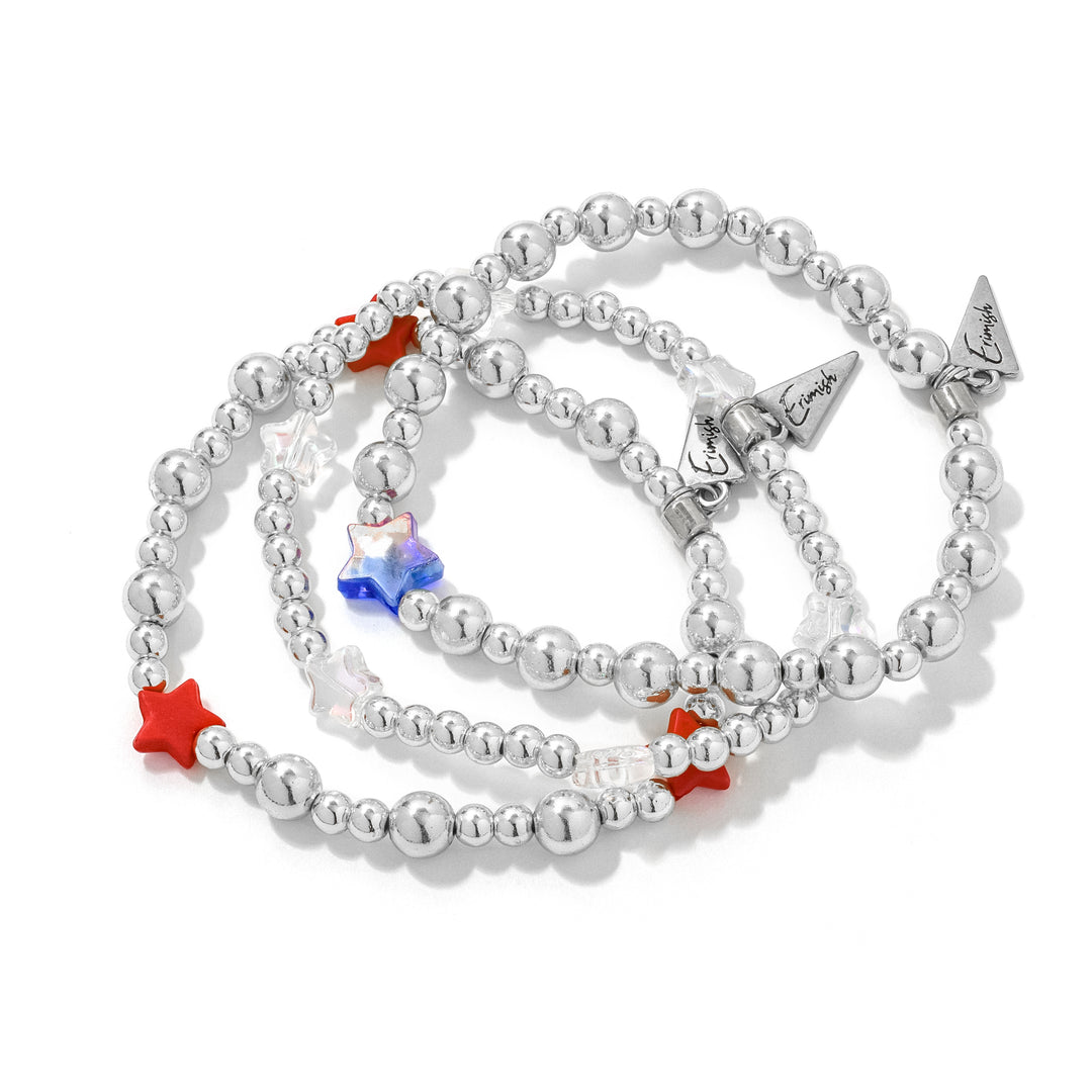 Freedom Stackers