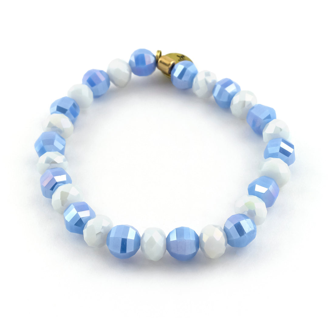 Fruitti Gameday Bracelet - Erimish