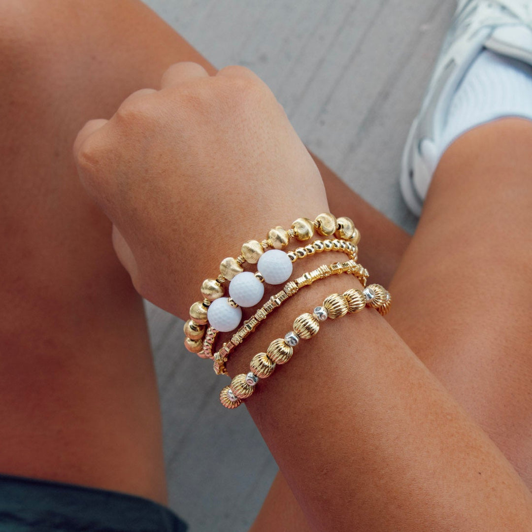 Sport Bracelet Golf
