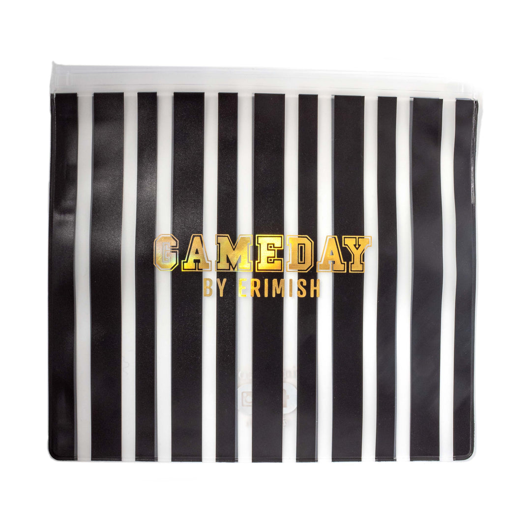 Gameday Gift Bag