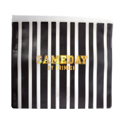 Gameday Gift Bag