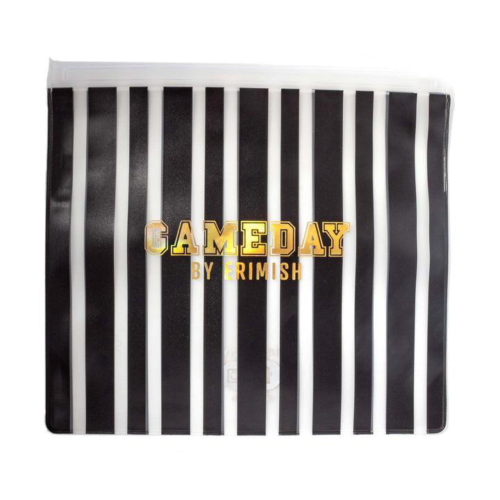 Gameday Gift Bag