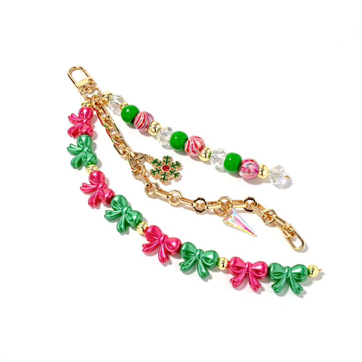 Gift Bag Charm Ship Date 11/10