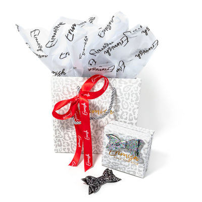 Gift Wrap Bundle