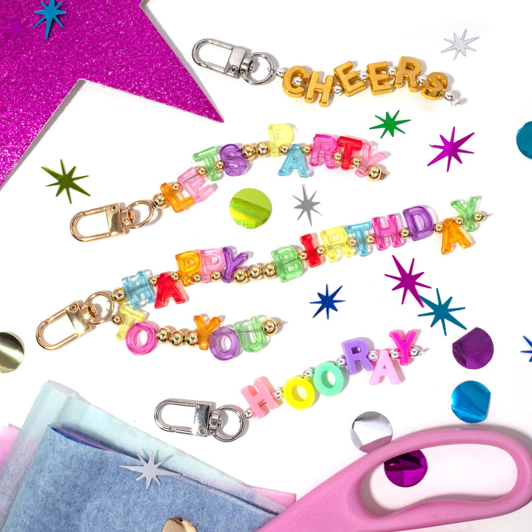 Cheers Gift Tag