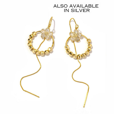 Gloria Earrings