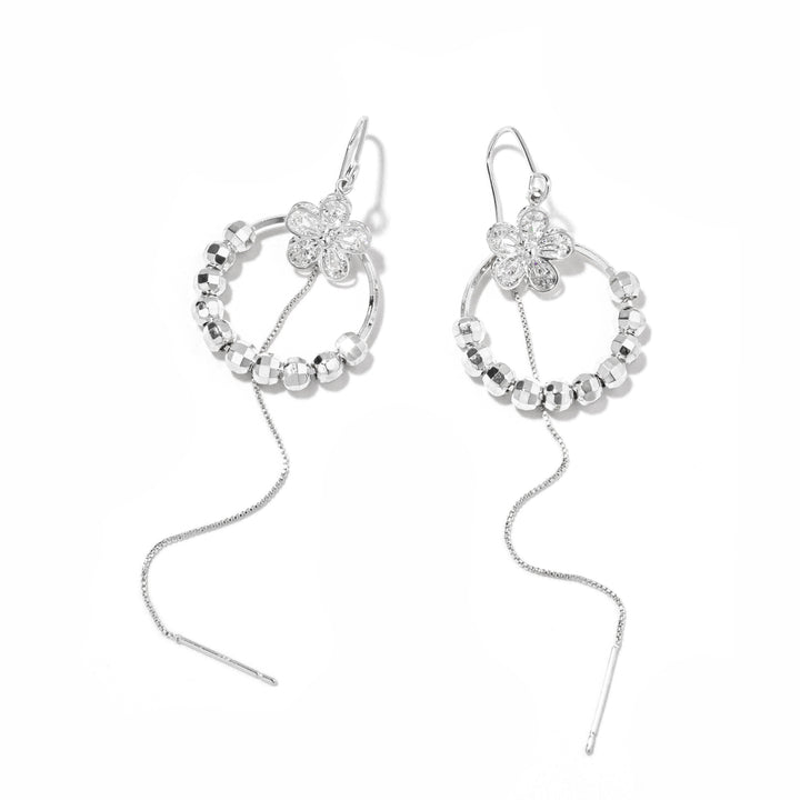 Gloria Earrings