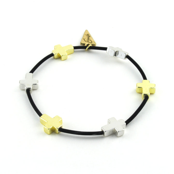 Glory Bracelet