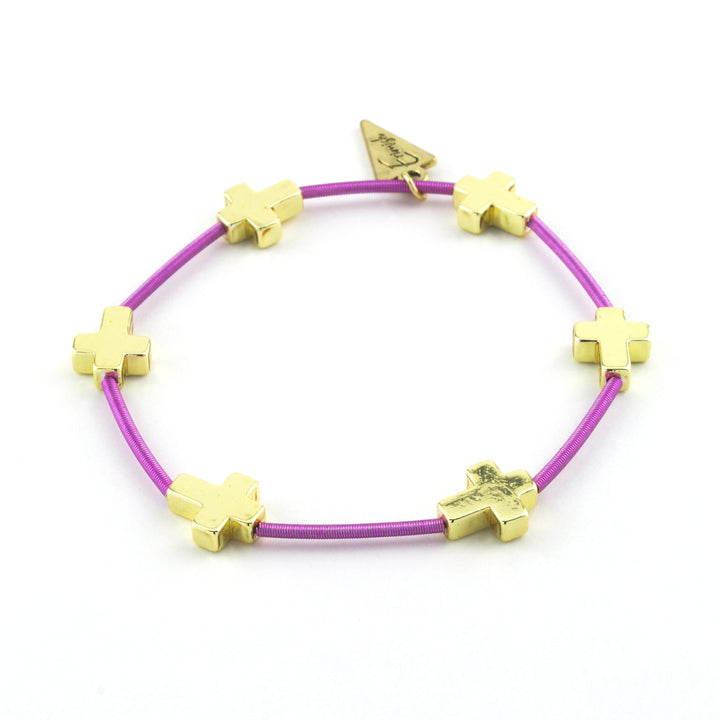 Glory Bracelet