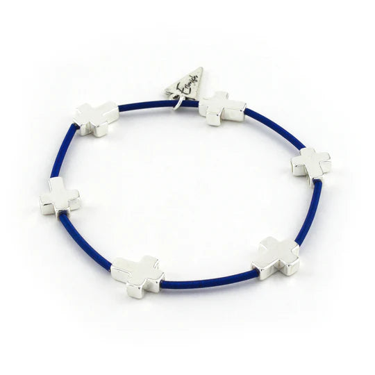 Glory Bracelet Royal - Erimish