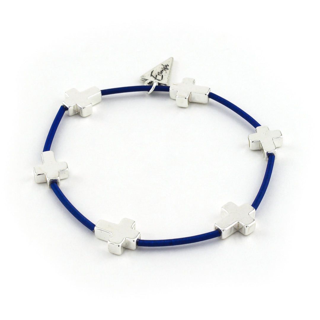 Glory Bracelet