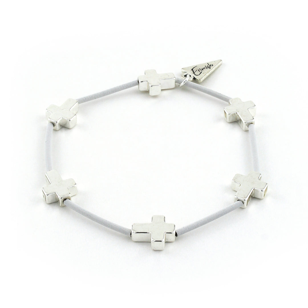 Glory Bracelet