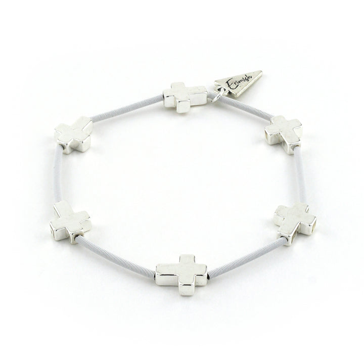 Glory Bracelet
