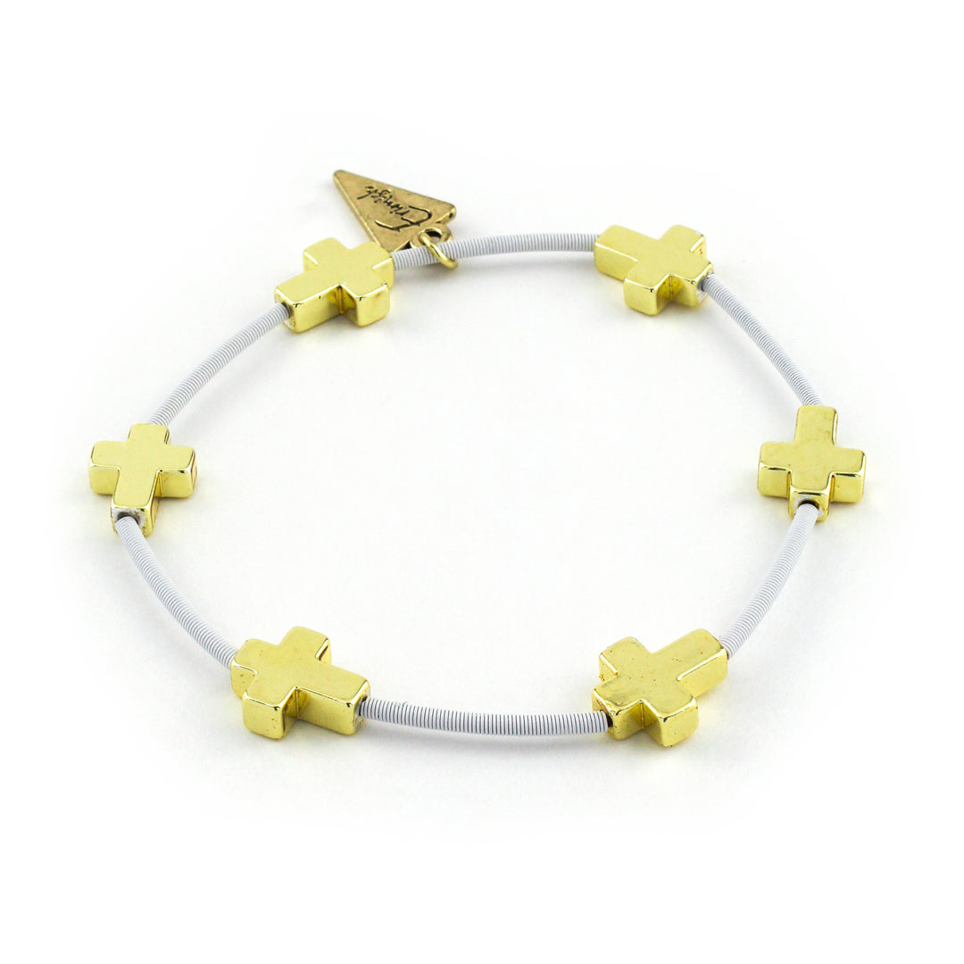 Glory Bracelet