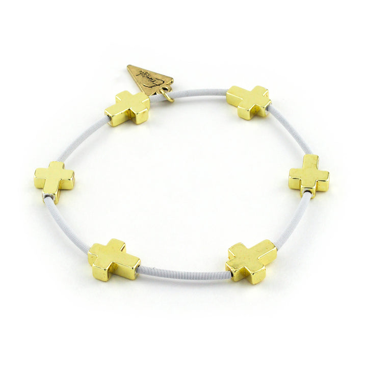 Glory Bracelet