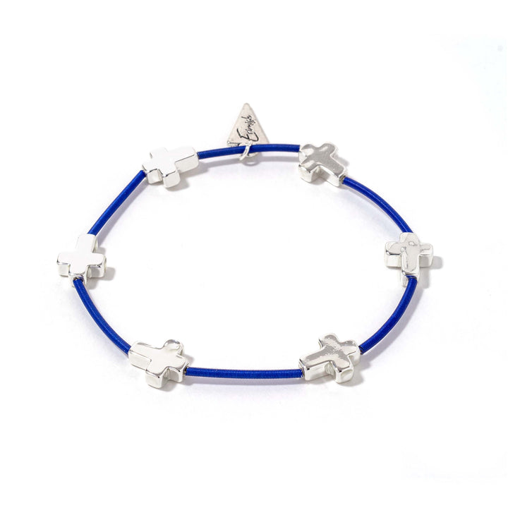 Glory Bracelet Royal