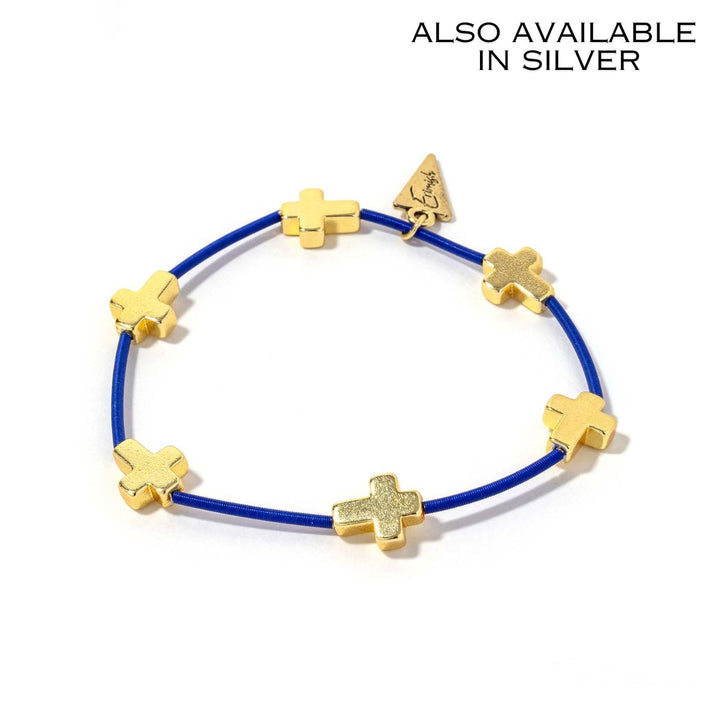Glory Bracelet Royal