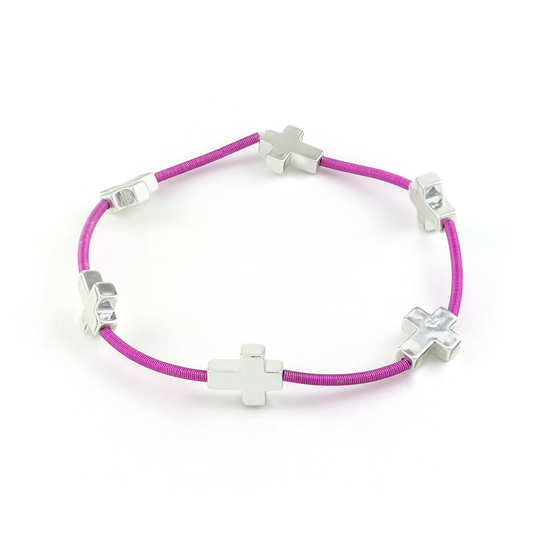 Glory Bracelet