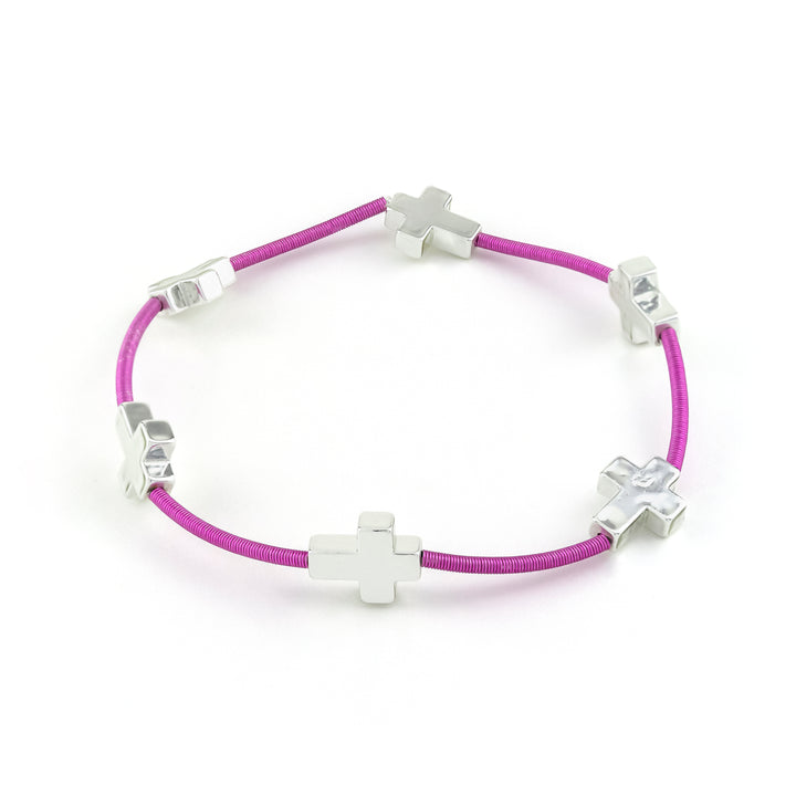 Glory Bracelet