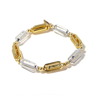 Golden Hour Bracelet