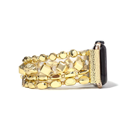 Grace Apple Watch Band