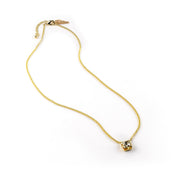 Gretchen Necklace