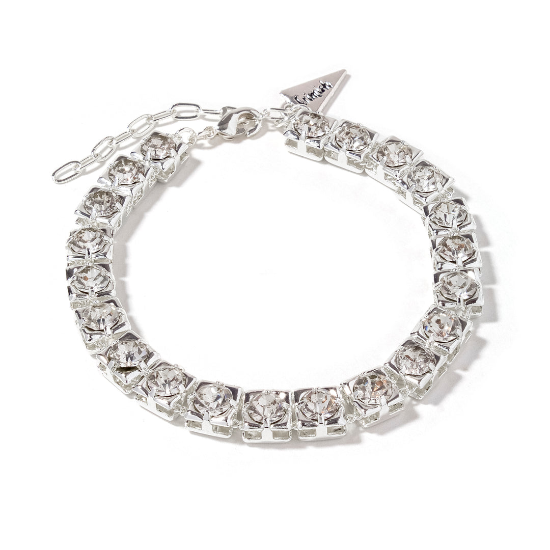 Gretchen Bracelet
