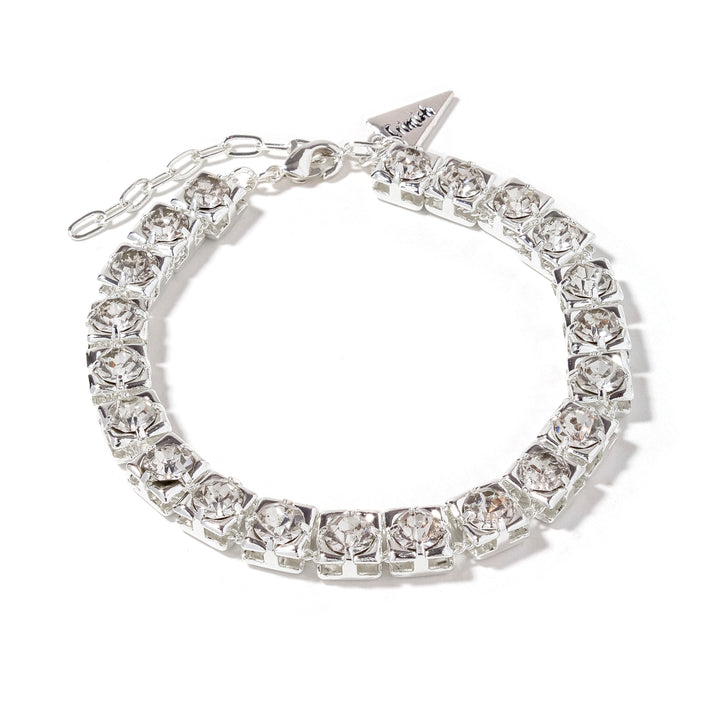 Gretchen Bracelet