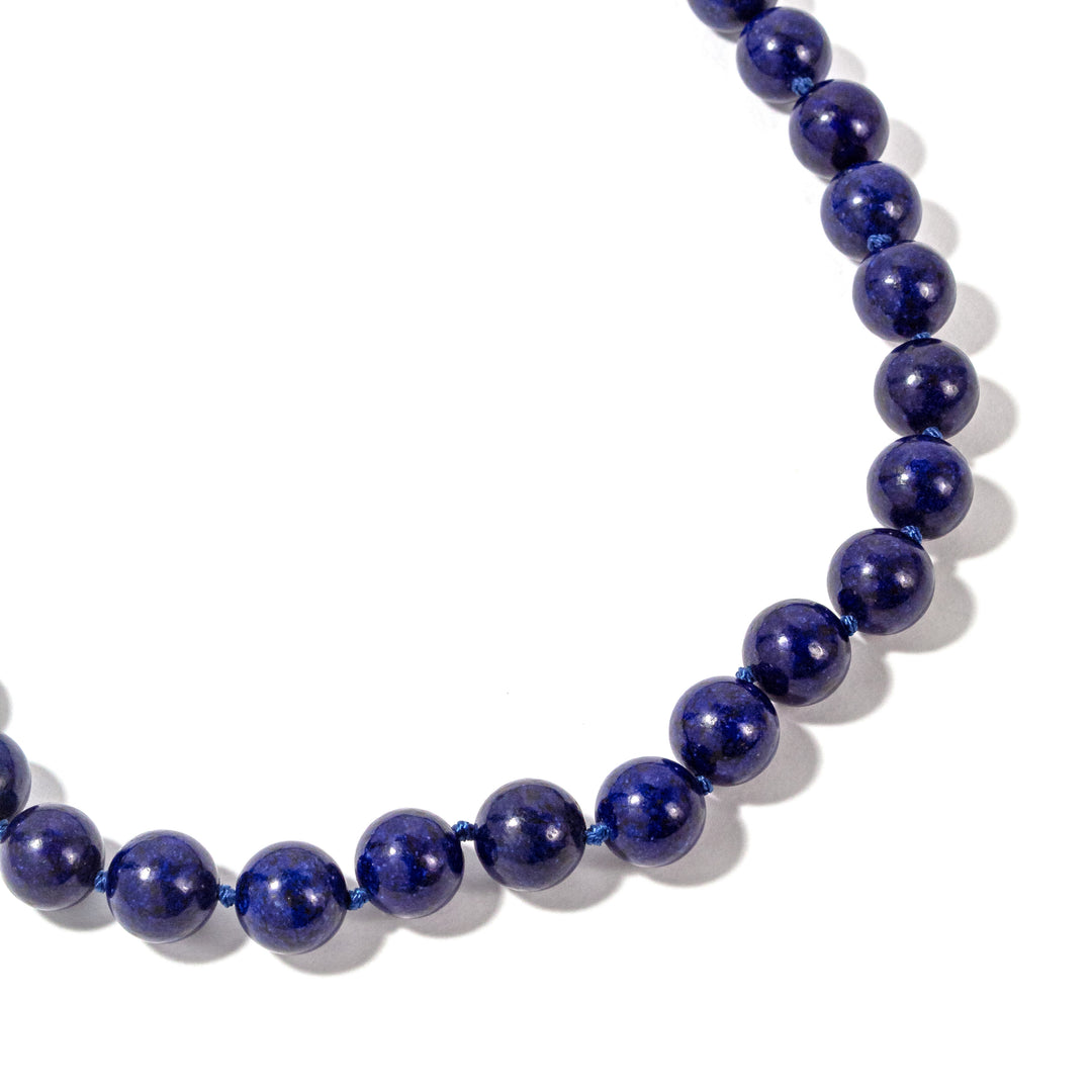Gumball Necklace