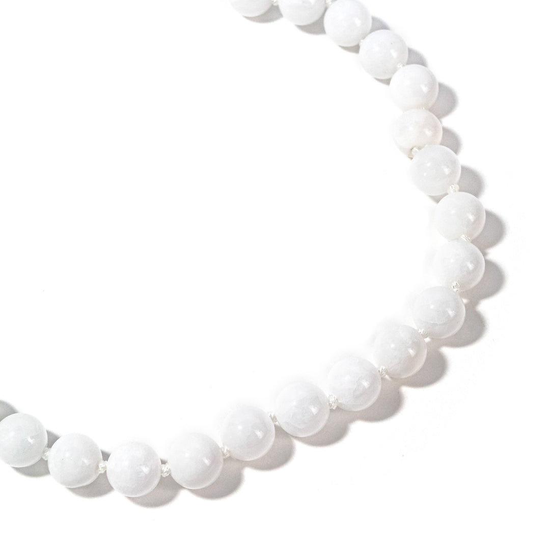 Gumball Necklace