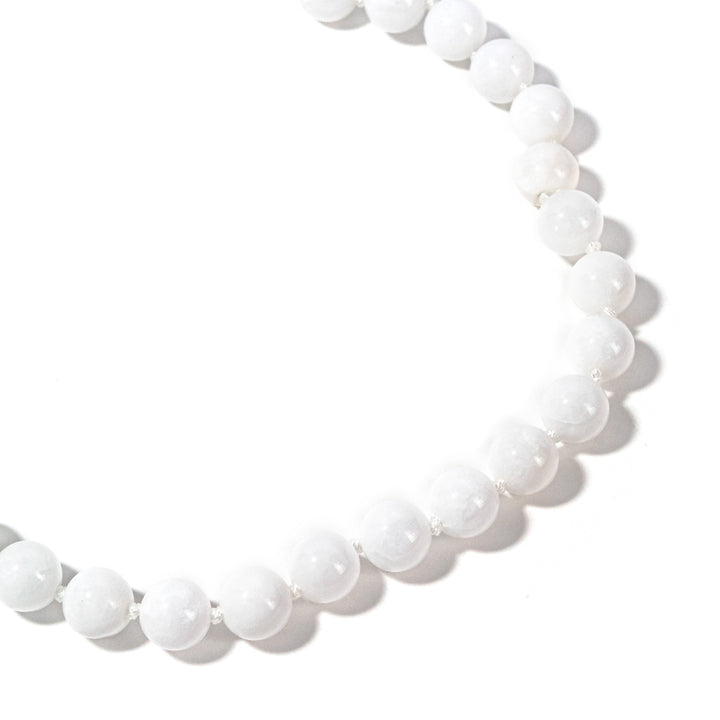 Gumball Necklace