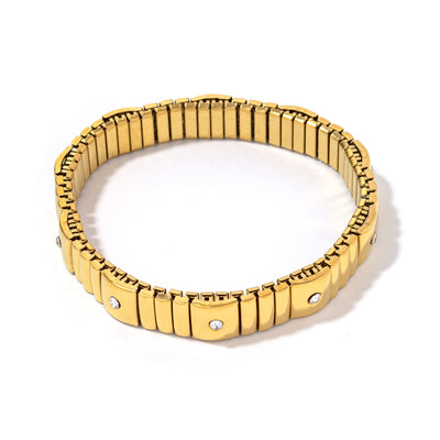 Gus Bracelet