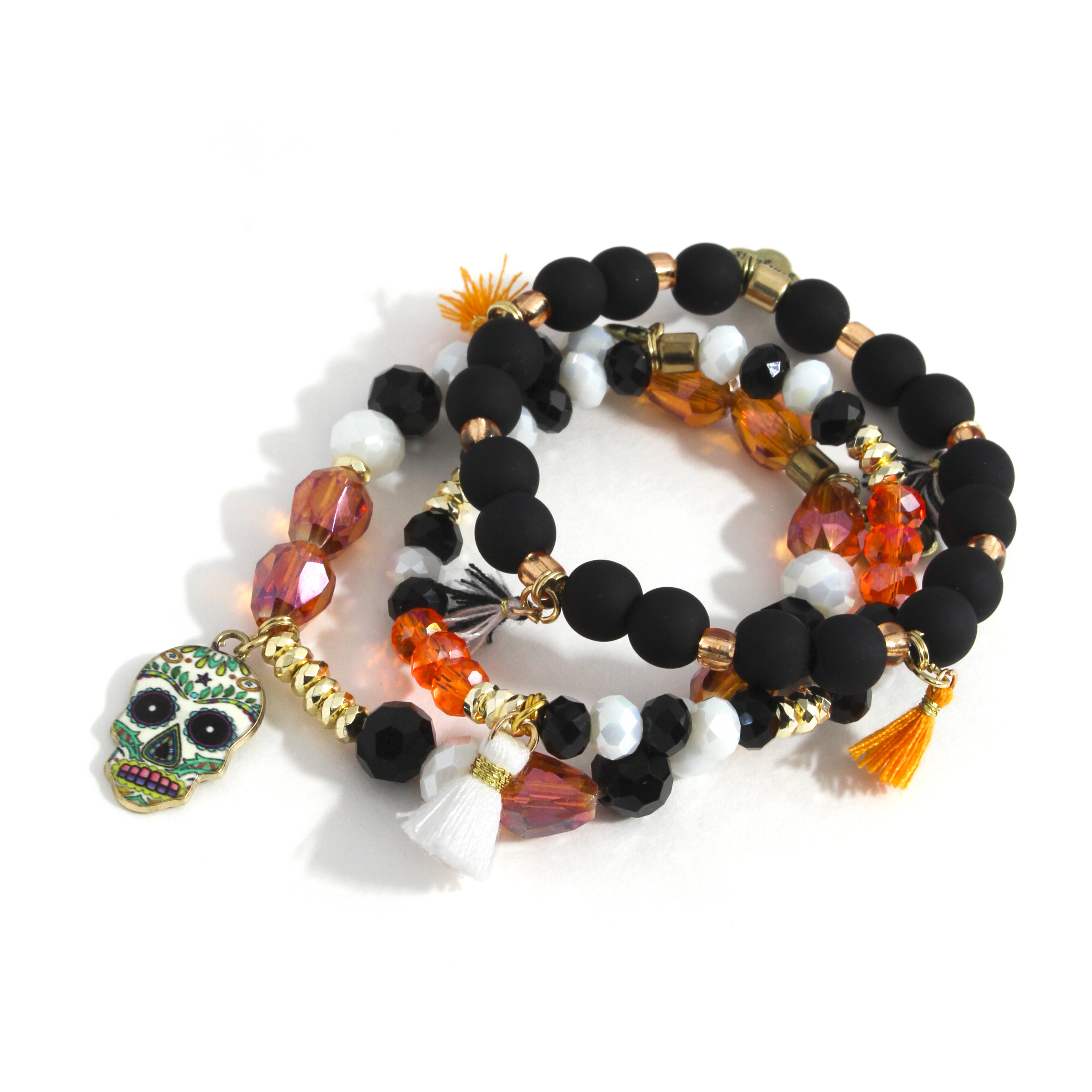 Erimish gem jams deals
