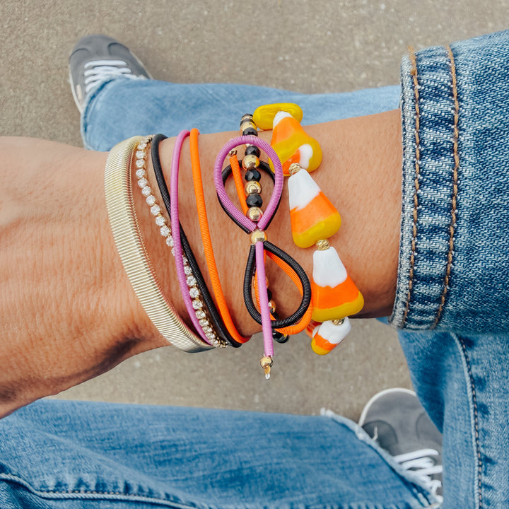 Archie Bracelet