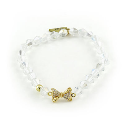 Harper Bracelet