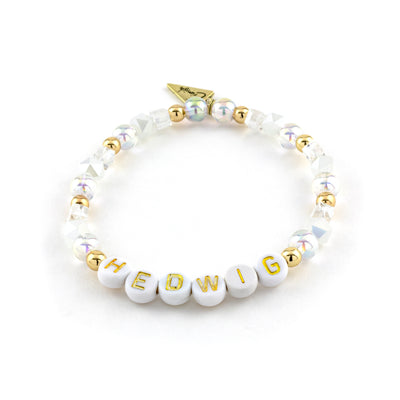 Hedwig Bracelet